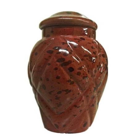 Afs Olympus Urn (Miniature) 600025